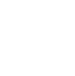 蕪湖山水管家、環保科技有限公司
